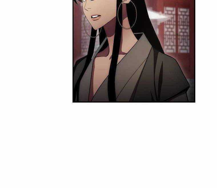 Huyền Thoại Tu La Độc Long Chapter 124 trang 45