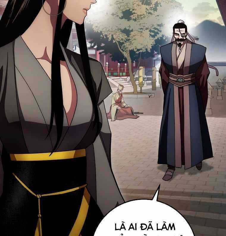 Huyền Thoại Tu La Độc Long Chapter 124 trang 47