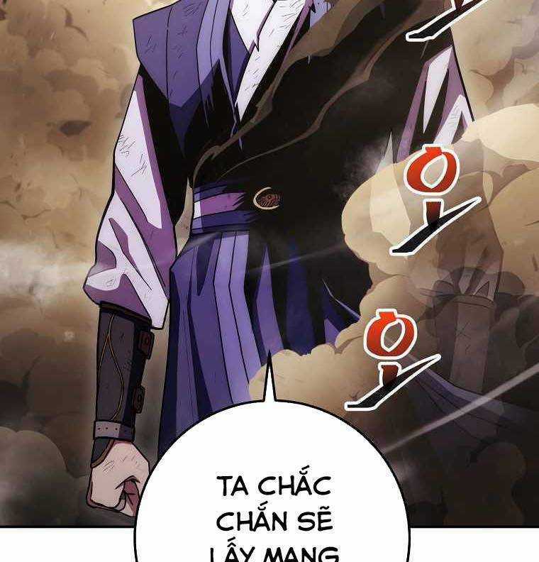 Huyền Thoại Tu La Độc Long Chapter 124 trang 5