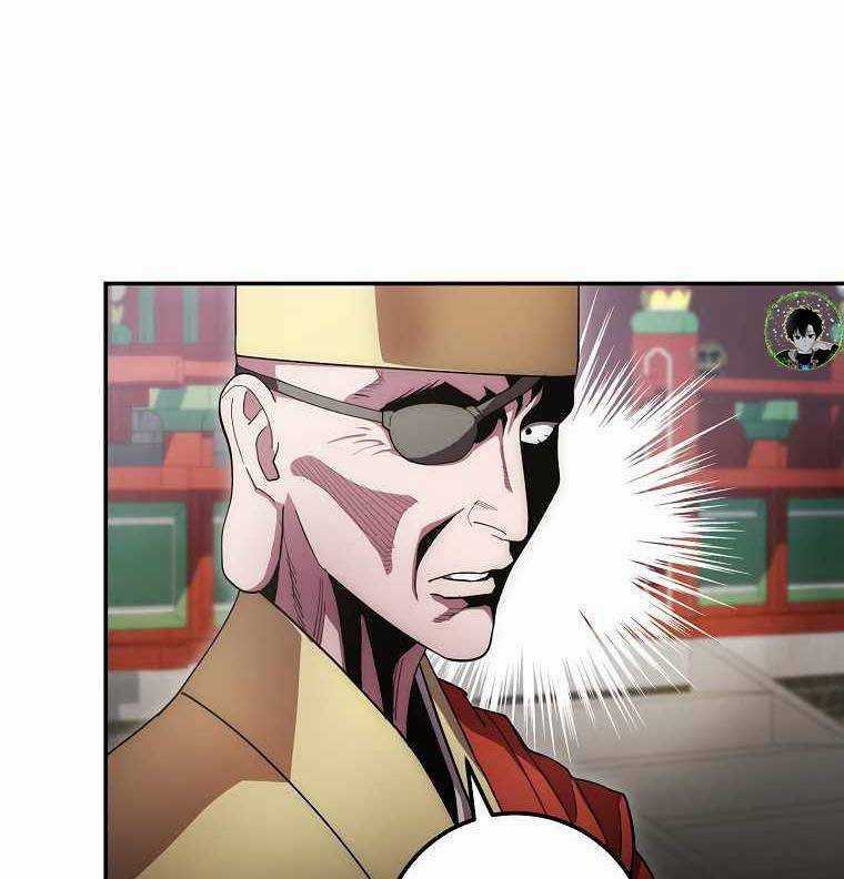Huyền Thoại Tu La Độc Long Chapter 124 trang 50