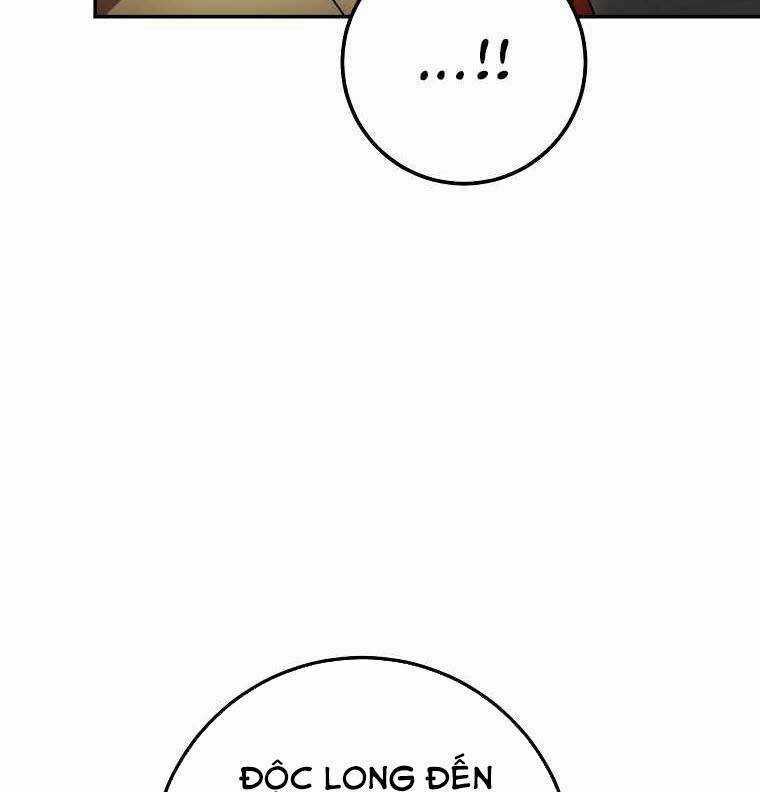 Huyền Thoại Tu La Độc Long Chapter 124 trang 51