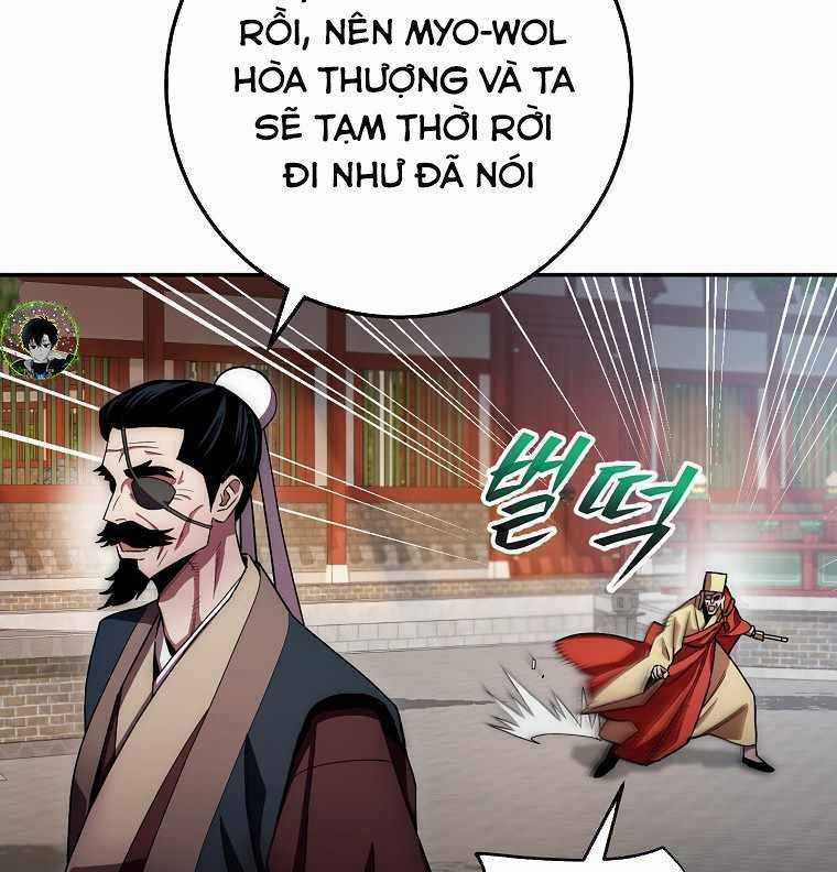 Huyền Thoại Tu La Độc Long Chapter 124 trang 52