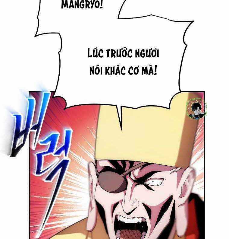Huyền Thoại Tu La Độc Long Chapter 124 trang 54