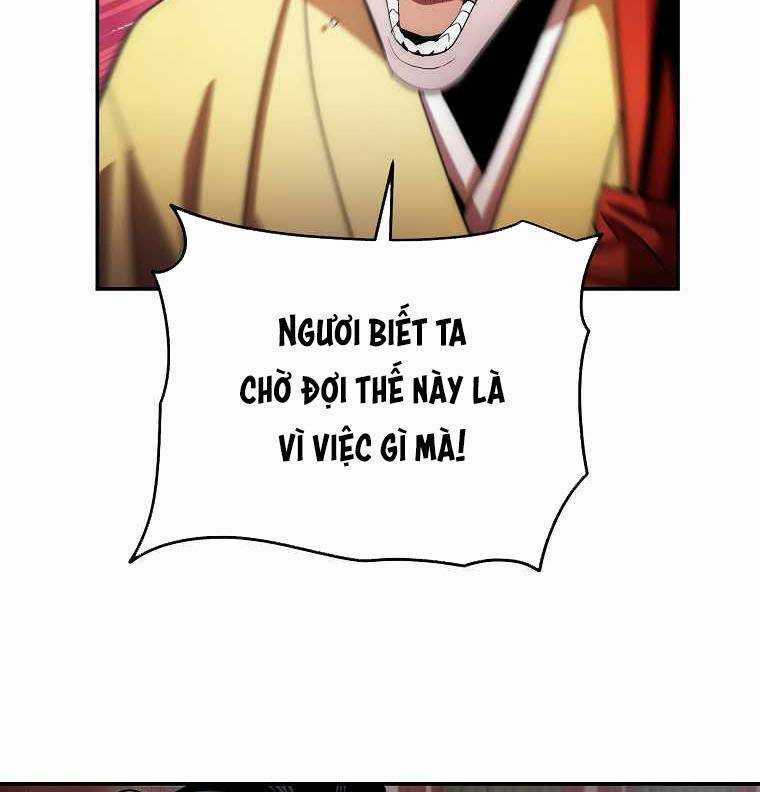 Huyền Thoại Tu La Độc Long Chapter 124 trang 55