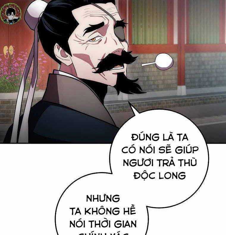 Huyền Thoại Tu La Độc Long Chapter 124 trang 56