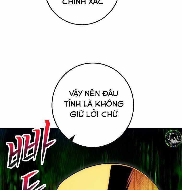 Huyền Thoại Tu La Độc Long Chapter 124 trang 57