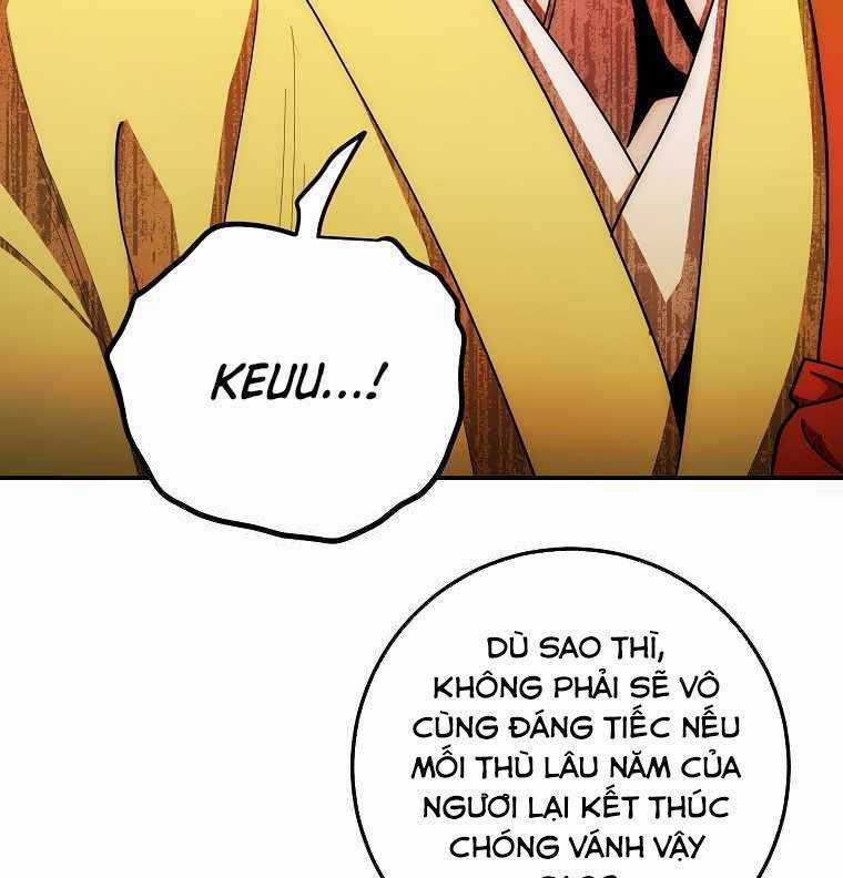 Huyền Thoại Tu La Độc Long Chapter 124 trang 59