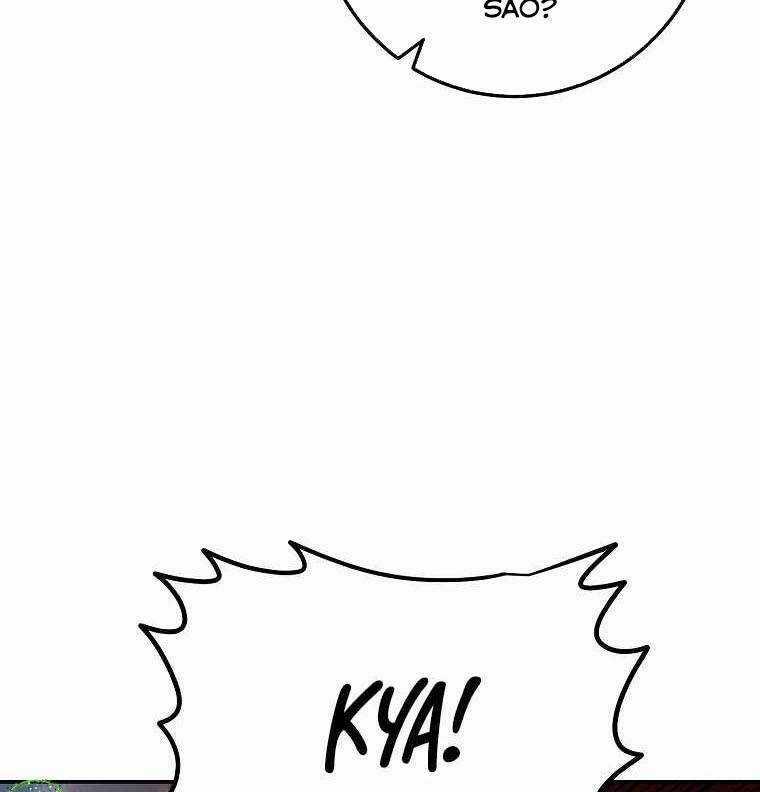 Huyền Thoại Tu La Độc Long Chapter 124 trang 60