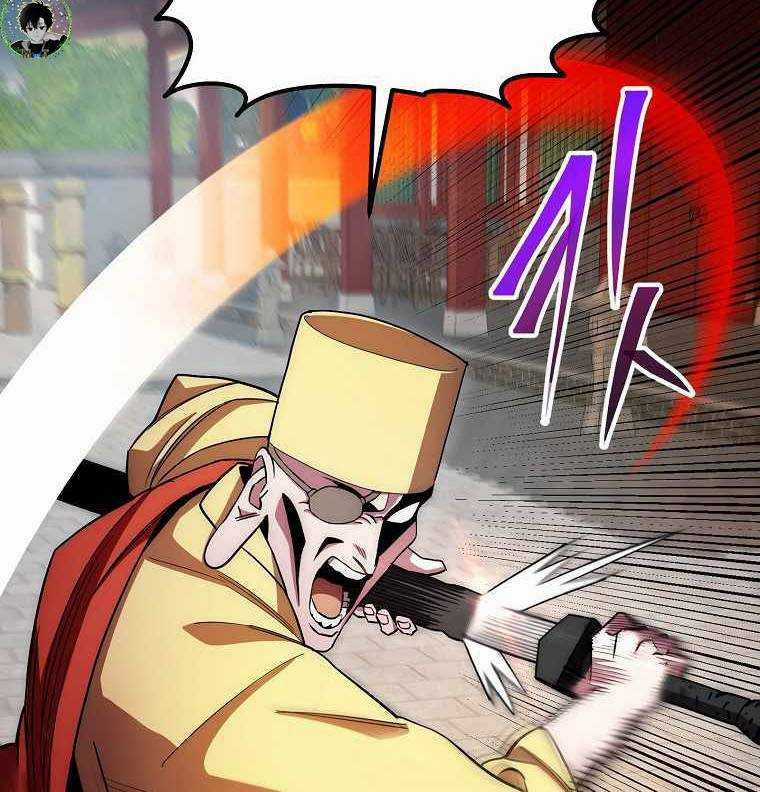Huyền Thoại Tu La Độc Long Chapter 124 trang 61