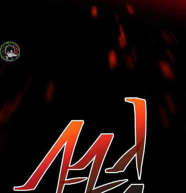 Huyền Thoại Tu La Độc Long Chapter 124 trang 65