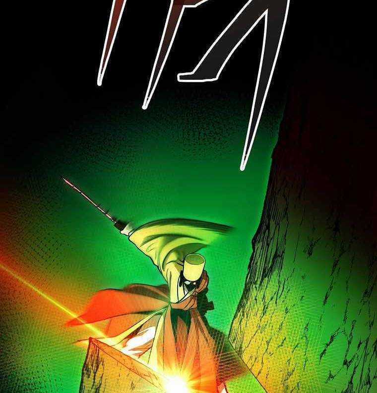 Huyền Thoại Tu La Độc Long Chapter 124 trang 66