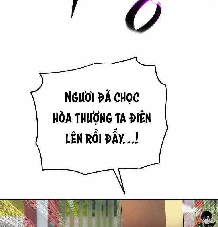 Huyền Thoại Tu La Độc Long Chapter 124 trang 70