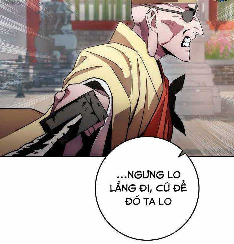 Huyền Thoại Tu La Độc Long Chapter 124 trang 71