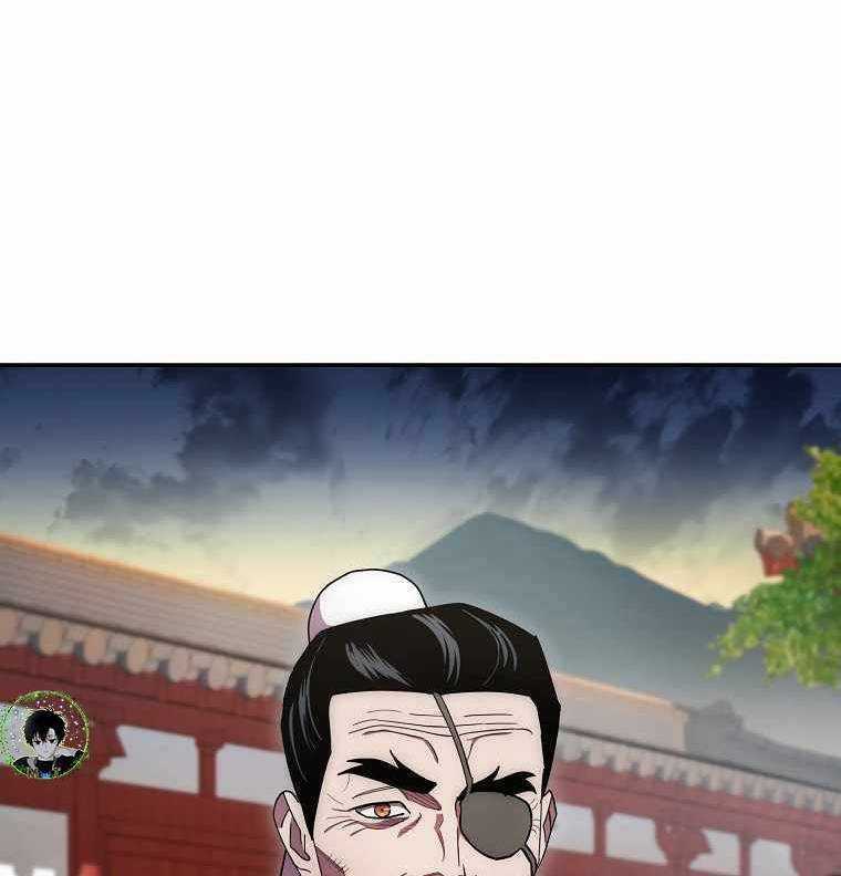 Huyền Thoại Tu La Độc Long Chapter 124 trang 72