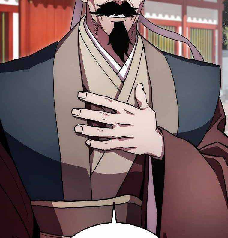 Huyền Thoại Tu La Độc Long Chapter 124 trang 73