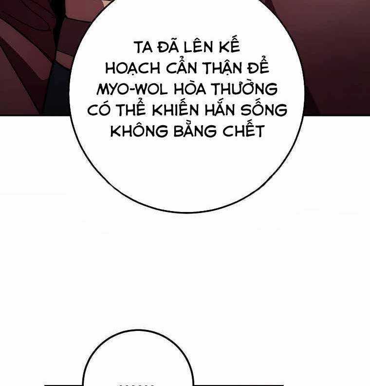Huyền Thoại Tu La Độc Long Chapter 124 trang 74