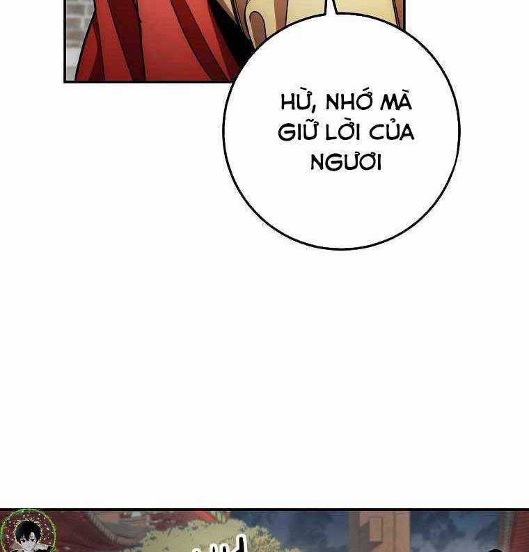 Huyền Thoại Tu La Độc Long Chapter 124 trang 76