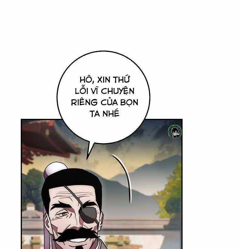 Huyền Thoại Tu La Độc Long Chapter 124 trang 78