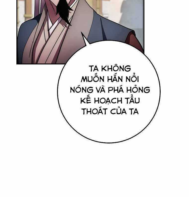 Huyền Thoại Tu La Độc Long Chapter 124 trang 79