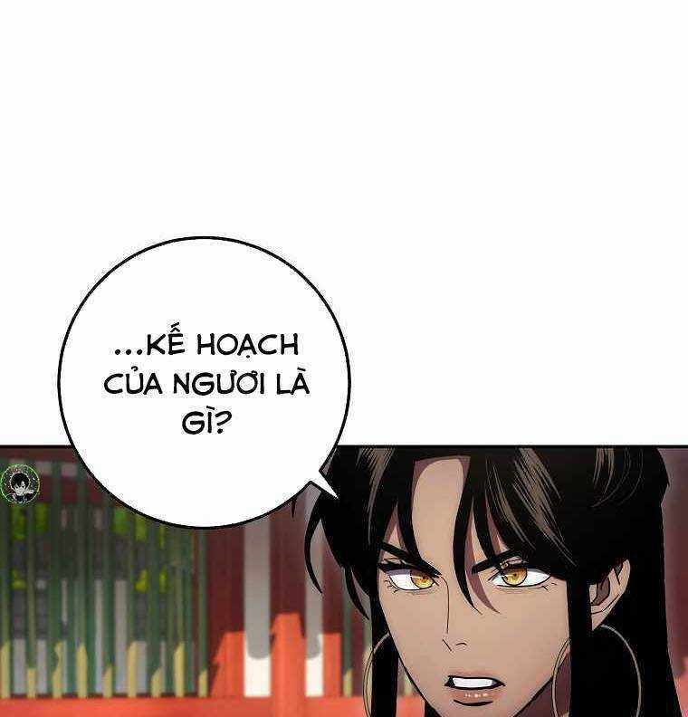 Huyền Thoại Tu La Độc Long Chapter 124 trang 80