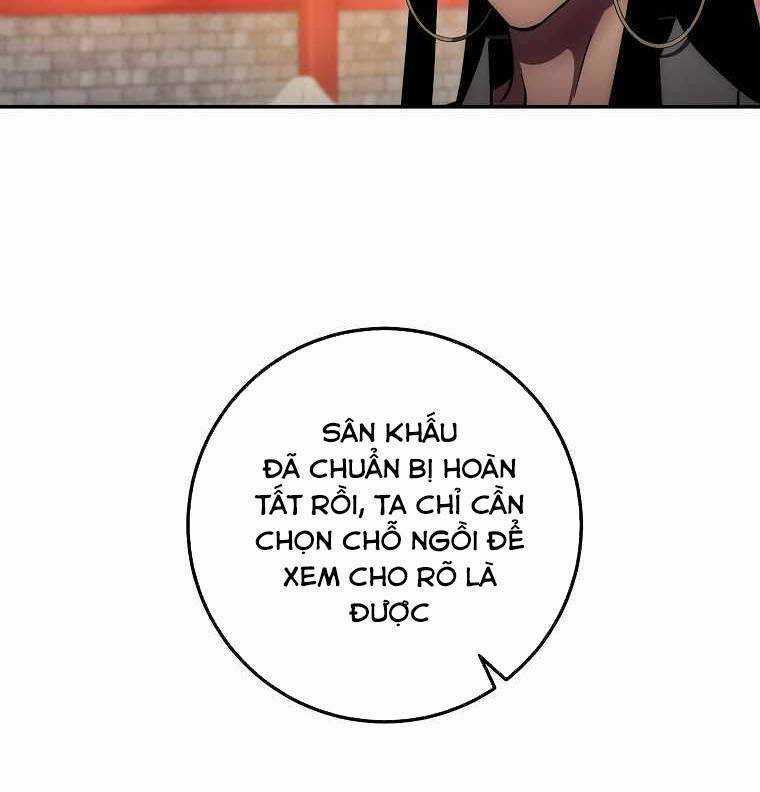 Huyền Thoại Tu La Độc Long Chapter 124 trang 81
