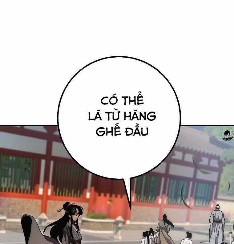 Huyền Thoại Tu La Độc Long Chapter 124 trang 82