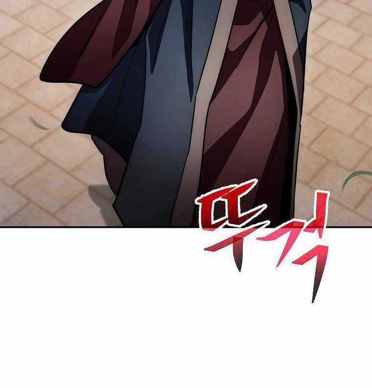 Huyền Thoại Tu La Độc Long Chapter 124 trang 84