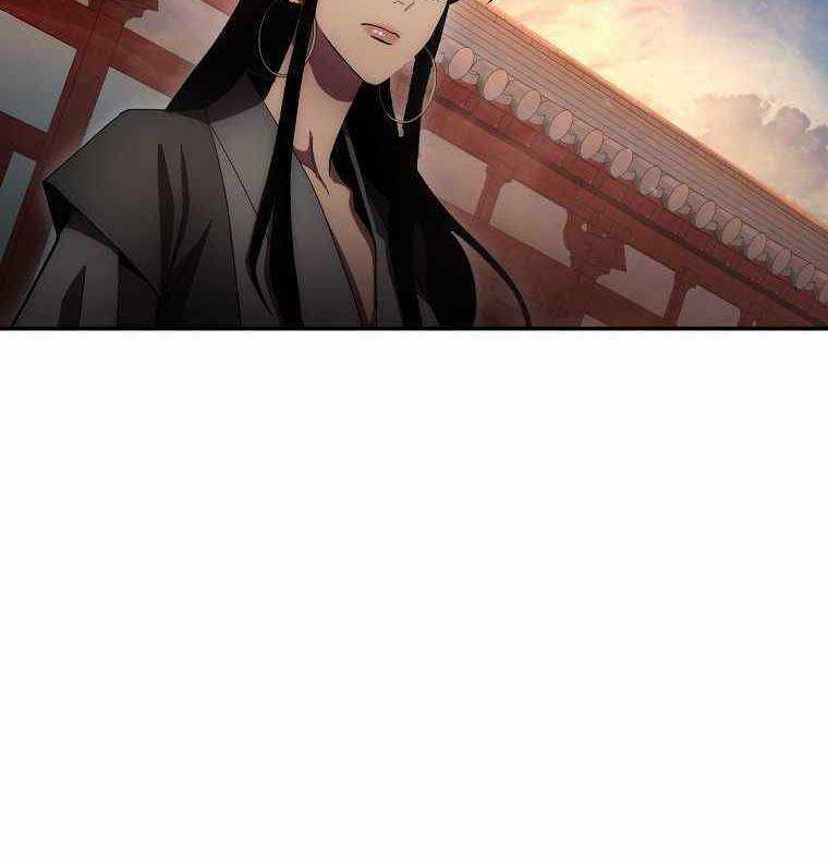 Huyền Thoại Tu La Độc Long Chapter 124 trang 86