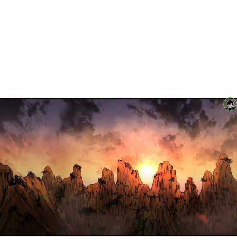 Huyền Thoại Tu La Độc Long Chapter 124 trang 88