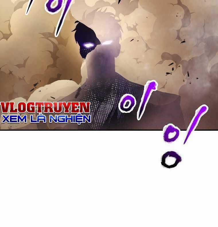 Huyền Thoại Tu La Độc Long Chapter 124 trang 9
