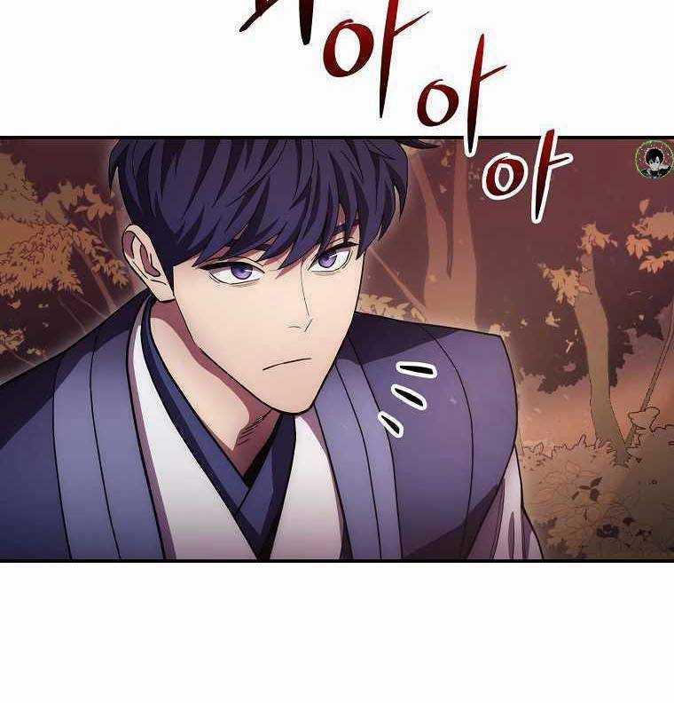 Huyền Thoại Tu La Độc Long Chapter 124 trang 91