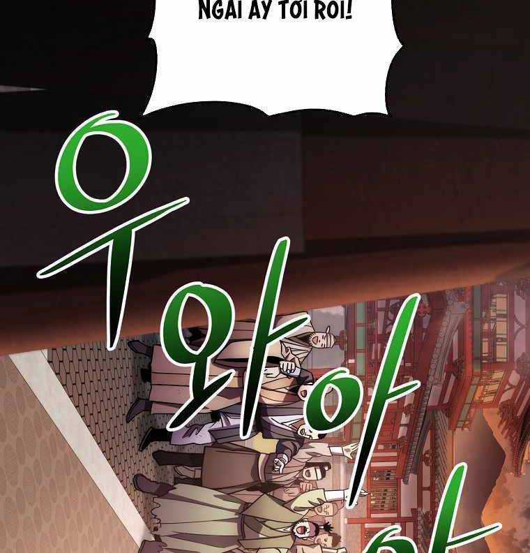 Huyền Thoại Tu La Độc Long Chapter 124 trang 93