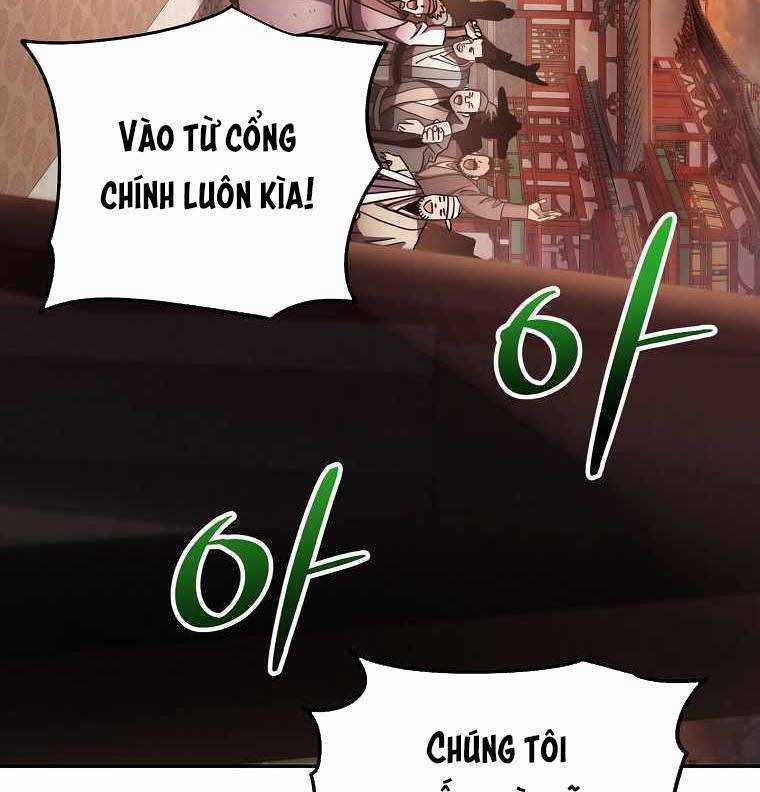 Huyền Thoại Tu La Độc Long Chapter 124 trang 95