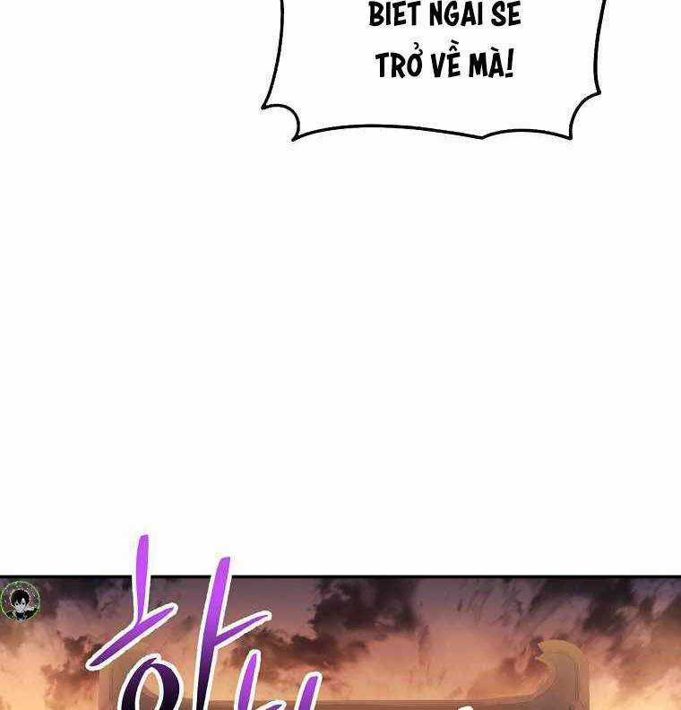 Huyền Thoại Tu La Độc Long Chapter 124 trang 96