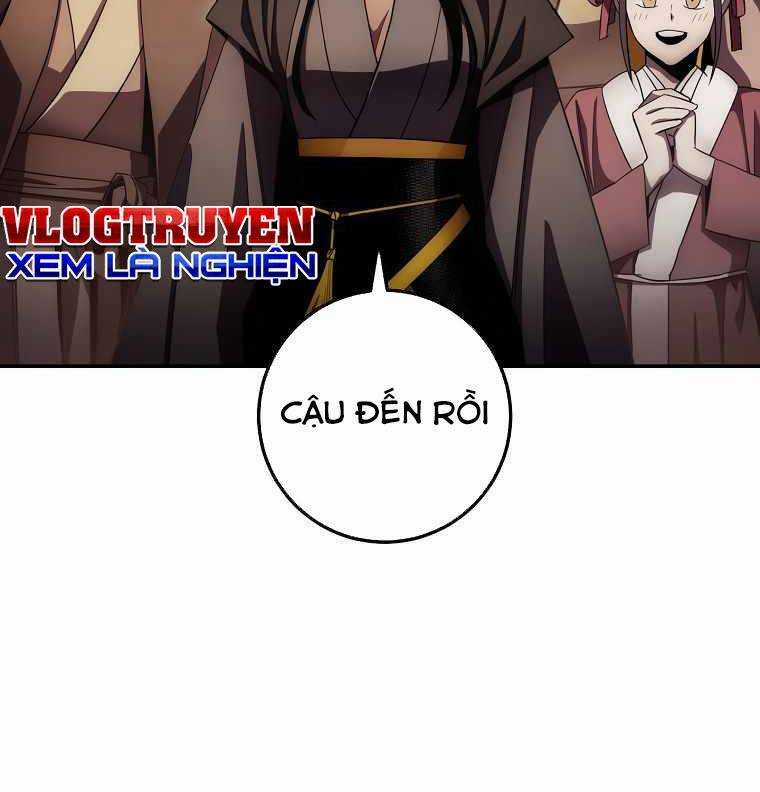 Huyền Thoại Tu La Độc Long Chapter 124 trang 98