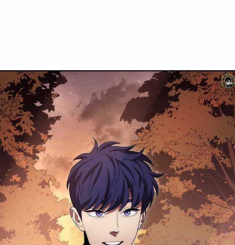 Huyền Thoại Tu La Độc Long Chapter 124 trang 99