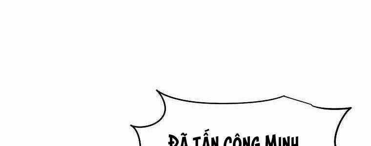 Huyền Thoại Tu La Độc Long Chapter 125 trang 10