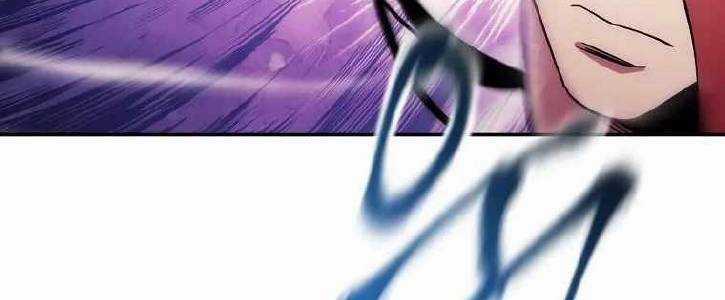 Huyền Thoại Tu La Độc Long Chapter 125 trang 100