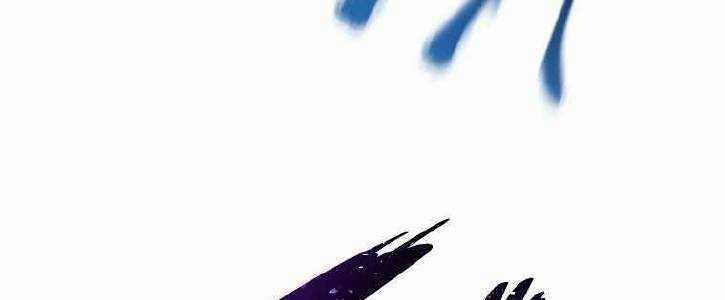 Huyền Thoại Tu La Độc Long Chapter 125 trang 101