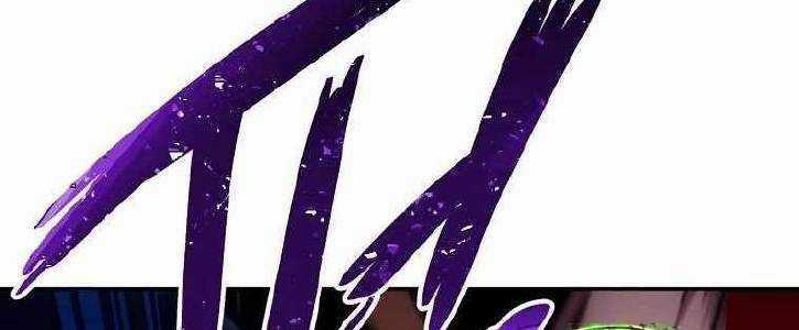 Huyền Thoại Tu La Độc Long Chapter 125 trang 102