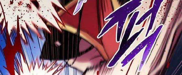 Huyền Thoại Tu La Độc Long Chapter 125 trang 104