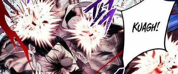 Huyền Thoại Tu La Độc Long Chapter 125 trang 106