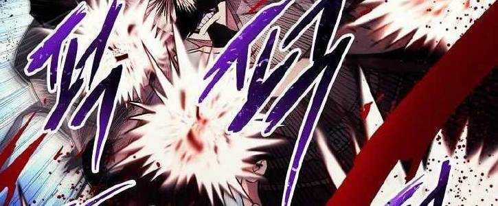 Huyền Thoại Tu La Độc Long Chapter 125 trang 107