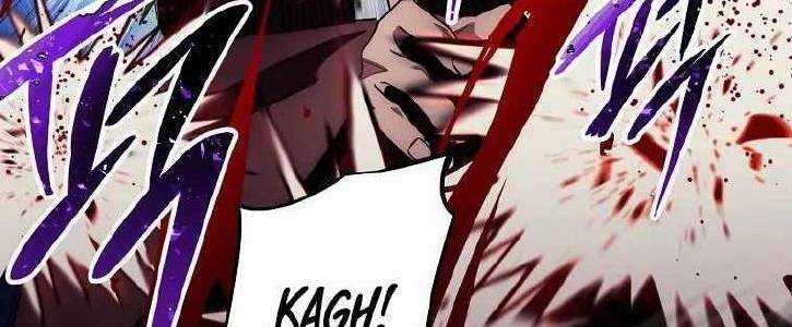 Huyền Thoại Tu La Độc Long Chapter 125 trang 108