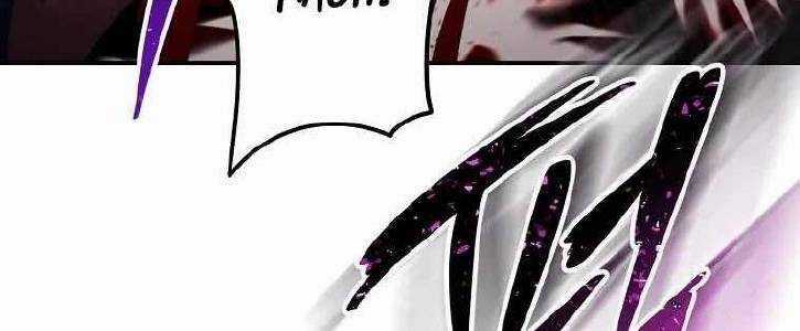 Huyền Thoại Tu La Độc Long Chapter 125 trang 109