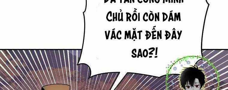 Huyền Thoại Tu La Độc Long Chapter 125 trang 11