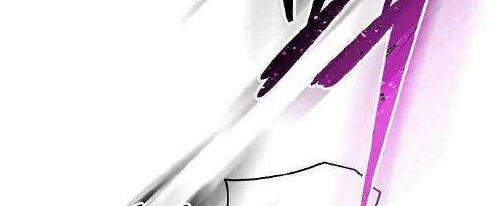 Huyền Thoại Tu La Độc Long Chapter 125 trang 110