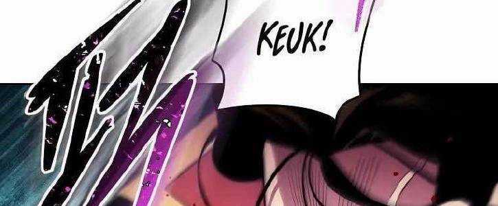 Huyền Thoại Tu La Độc Long Chapter 125 trang 111