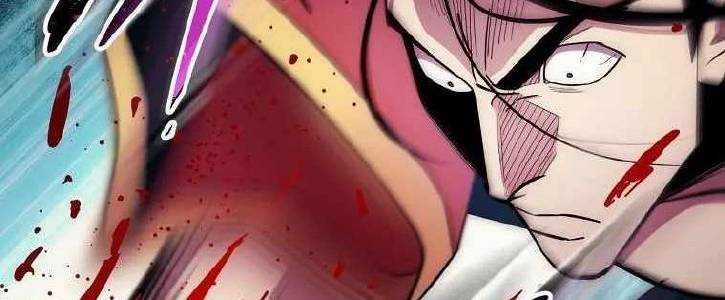 Huyền Thoại Tu La Độc Long Chapter 125 trang 112