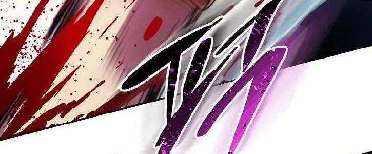 Huyền Thoại Tu La Độc Long Chapter 125 trang 113